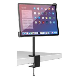 Android Tablet İpad, Ayaklı Masa üstü Sabit Tablet Tutucu Stand