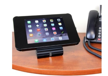 Android Tablet, İpad Stand Masaüstü Seyyar Tip