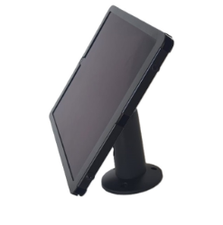 Android Tablet İPad Stant Masa Üstü Sabit Hareketli 360° dönme özelliği   