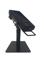 KEC e-Kimlik Erişim Cihazı Sıtandı Seyyar 360° Dönme Özelligi 