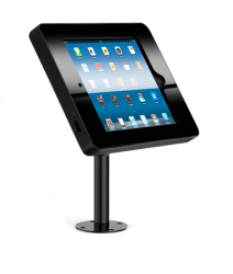 Android Tablet Stand Duvar & Masa Tipi Sabit Açı Ayarlı Kollu