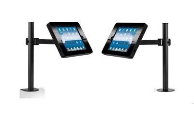 Android Tablet İpad Stand Masa Tipi Sabit Montajlı